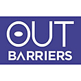 Outbarriers